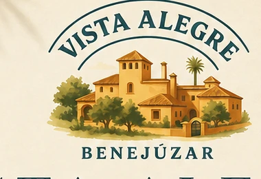 Vista Alegre